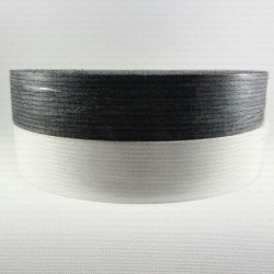 Taśma flizelinowa-stabilizacyjna,różne szerokości,1936 Taśma flizelinowa-stabilizacyjna,różne szerokości,1936