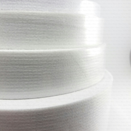 Taśma flizelinowa-stabilizacyjna,różne szerokości,1936