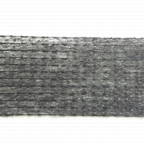 Taśma flizelinowa-stabilizacyjna,różne szerokości,1936