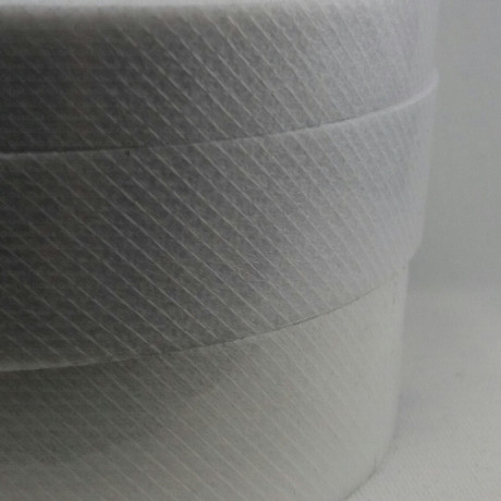 Diagonal stabilising tape, various widths, 1937