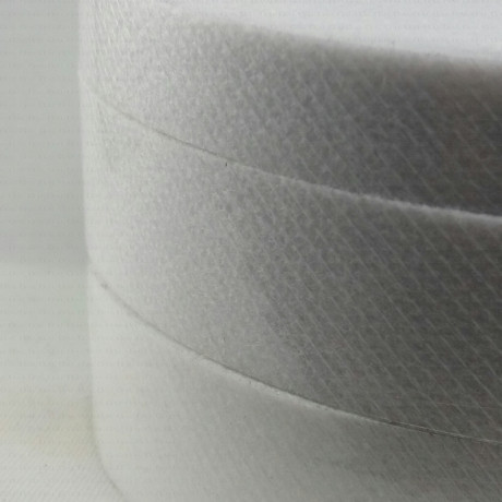 Taśma stabilizacyjna skośna,różne szerokości,1937