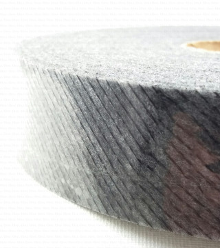 Taśma stabilizacyjna skośna,różne szerokości,1937