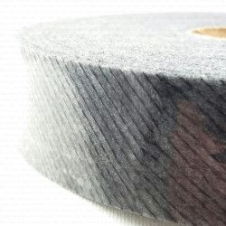 Taśma stabilizacyjna skośna,różne szerokości,1937 Taśma stabilizacyjna skośna,różne szerokości,1937