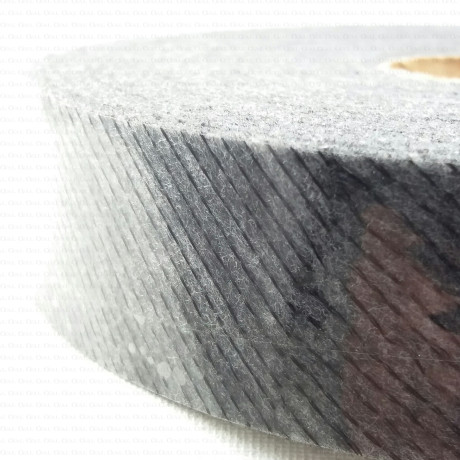 Taśma stabilizacyjna skośna,różne szerokości,1937