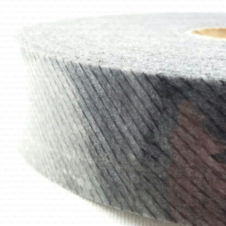 Taśma stabilizacyjna skośna,różne szerokości,1937