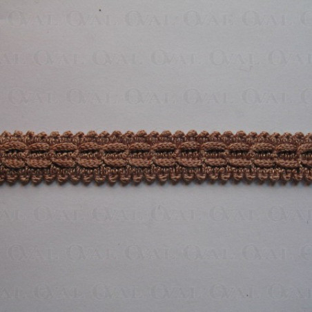 Decorative tape 13mm 1 linear metre no. 174