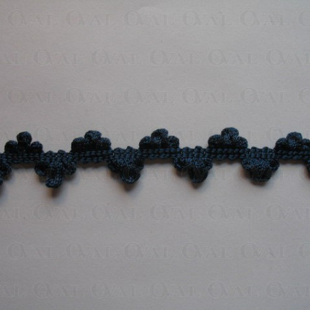 Decorative tape 20mm 1m length no. 178