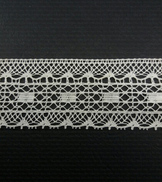 Koronka 36mm,1956