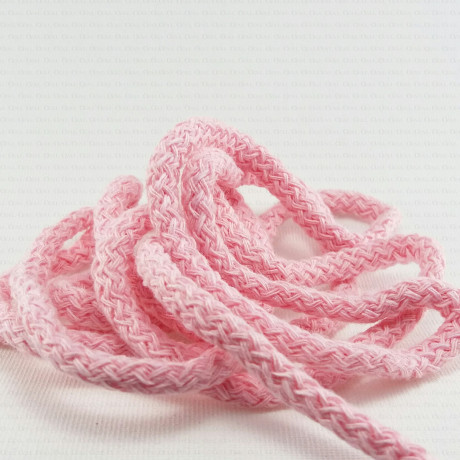 Cotton cord 50m, B2011