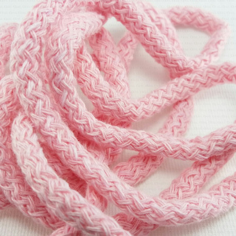 Cotton cord 50m, B2011