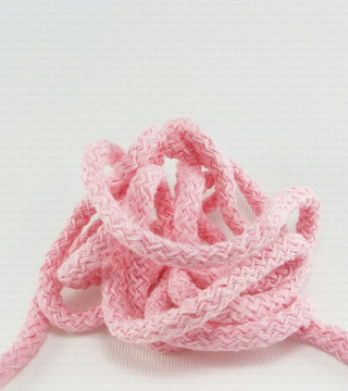 Cotton cord 50m, B2011