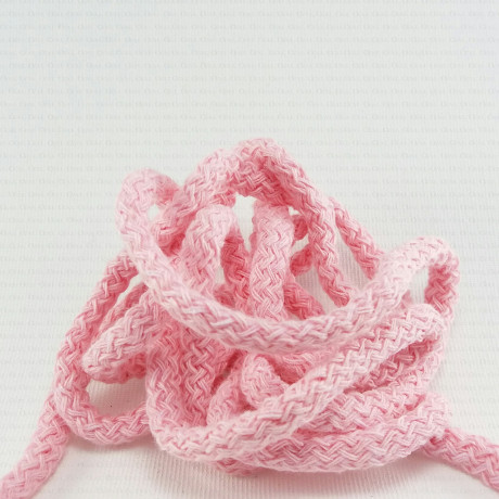 Sznurek bawełniany 50mb,B2011