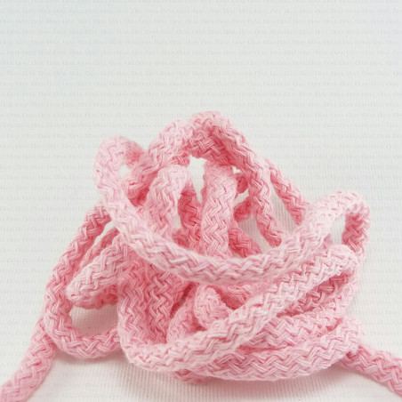 Cotton cord 50m, B2011