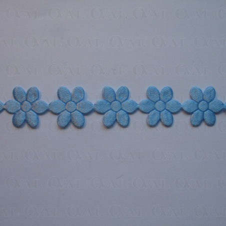 Taśma ozdobna mm 1m.b. nr: 