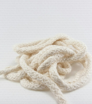 Sznurek bawełniany 50mb,B2001