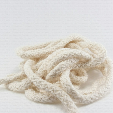 Sznurek bawełniany 50mb,B2001