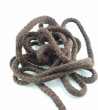 Cotton cord 50m, B2016