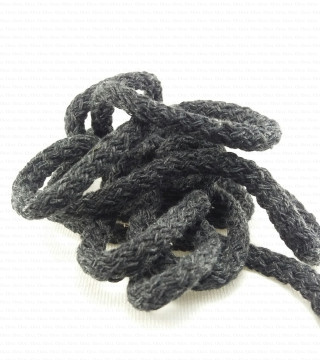 Cotton cord 50 m, B2019