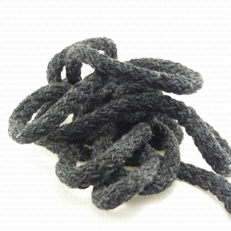 Cotton cord 50 m, B2019