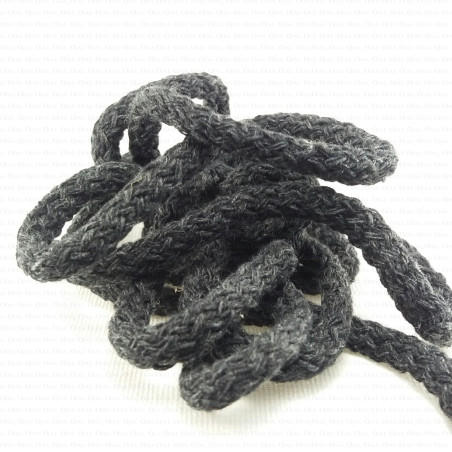 Cotton cord 50 m, B2019