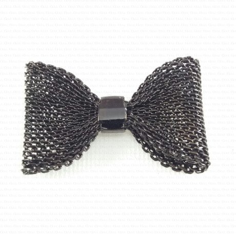 Kokardka metalowa 30mm,1957