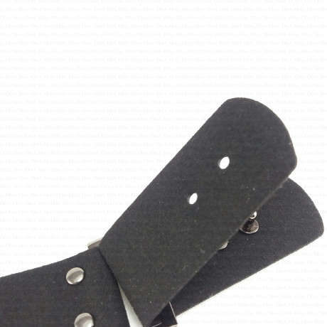 Fastening with skin 130mm 1964