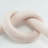 Cotton cord 14mm/1m 1965