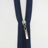 Zips *5 separating 40cm, no. 1369