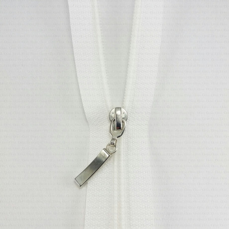 Zamek błyskawiczny 45cm nr 1370