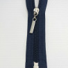 Zips *5 separating 50cm no. 1371