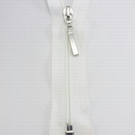 Zamek błyskawiczny 50cm nr 1371