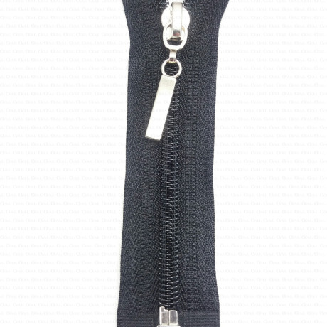 Zamek błyskawiczny 50cm nr 1371