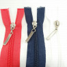Zips *5 separating 60cm, no. 1967