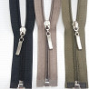 Zips *5 separating 60cm, no. 1967