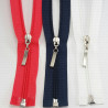 Zips *5 separating 60cm, no. 1967