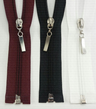 Zamki rozdzielcze 65cm,nr1968