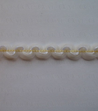 Taśma ozdobna mm 1m.b. nr: 