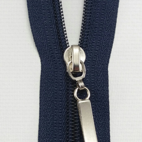 80cm separating zippers 1971