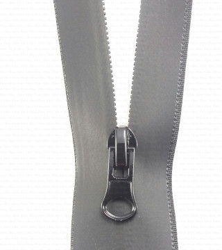 Zamki wodoszczelne 60cm,70cm,nr 1972