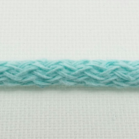 Cotton cord 50 or 100 linear metres B600