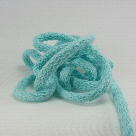 Cotton cord 50 or 100 linear metres B600