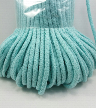 Cotton cord 50 or 100 linear metres B600