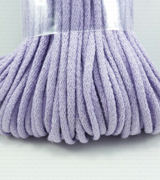 Cotton cord 50 or 100 linear metres B500