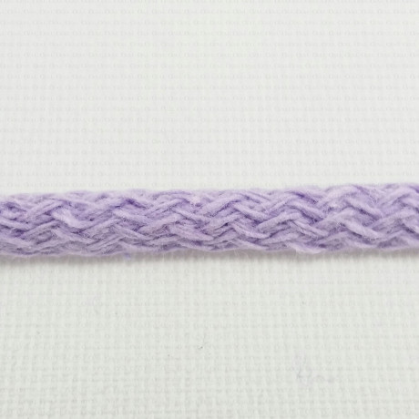 Cotton cord 50 or 100 linear metres B500