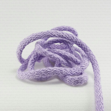 Cotton cord 50 or 100 linear metres B500