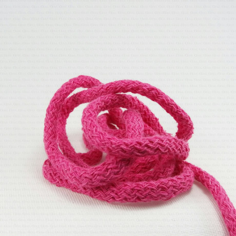 Cotton cord 50 or 100m, B360