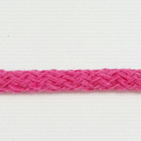 Cotton cord 50 or 100m, B360