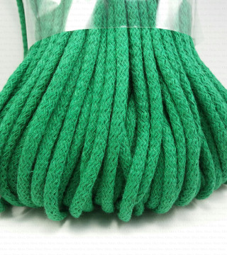 Cotton cord 50m, B650