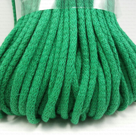 Cotton cord 50m, B650