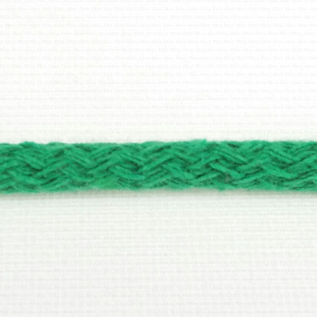 Sznurek bawełniany 50mb,B650